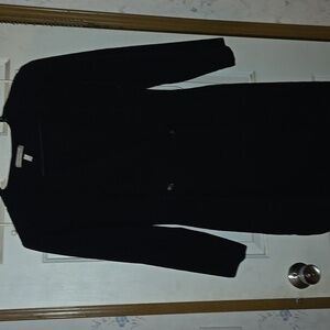 Emporio Armani dress Made in Italy